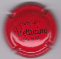 VETTRAINO PERE ET FILS N°3 - Altri & Non Classificati