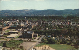 11705017 Binghamton General Aniline And Film Corporation - Autres & Non Classés