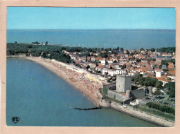 22326 / ⭐ FOURAS-les-BAINS 17-Charente Maritime Semaphore Grande Plage 1970s ARTAUD N°230 - Fouras-les-Bains