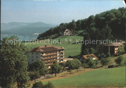11704230 Laeufelfingen Kurhotel Bad Ramsach Laeufelfingen - Andere & Zonder Classificatie