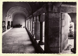 22105 / ⭐ BEAUNE Cloître Couvent Des CORDELIERS 1950s-YVON I.B 1734 21-Cote-d'Or - Beaune