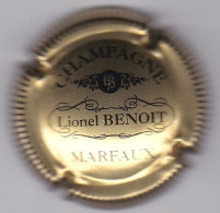 BENOIT LIONEL N°1 - Other & Unclassified