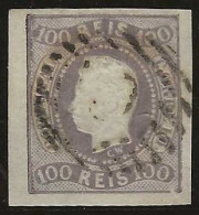 Portugal     .  Y&T      . 24  (2 Scans)         .   O      .     Cancelled - Usati