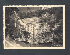 DINANT - CHATEAU DE WALZIN (NELS)    (15.066) - Dinant