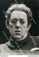 Fo1839 Foto Originale Alec Guinness Attore Actor Film Star Movie - Sonstige & Ohne Zuordnung