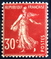 FRANCE                             N° 160                            NEUF** - Nuovi