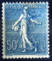 FRANCE                             N° 161                            NEUF** - Unused Stamps