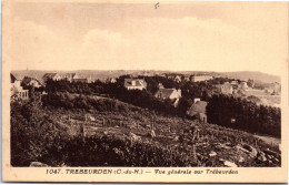 22 TREBEURDEN - Vue Generale De La Localite  - Trébeurden