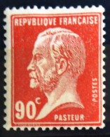 FRANCE                             N° 178                            NEUF** - Unused Stamps