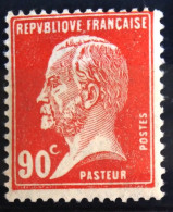 FRANCE                             N° 178                            NEUF** - Unused Stamps