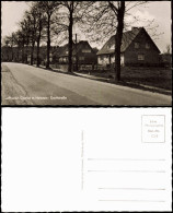 Ansichtskarte Cismar-Grömitz (Holstein) Dorfstraße 1965 - Other & Unclassified