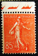 FRANCE                             N° 204                            NEUF** - Unused Stamps