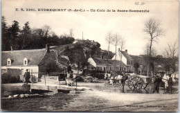 62 HYDREQUENT - Un Coin De La Basse Normandie  - Otros & Sin Clasificación