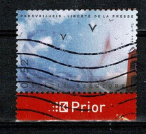 Belg. 2006 - 3495, Yv 3480, Mi 3443 - Used Stamps