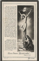 DP. ELISE COLLARD + VAL-DIEU 1925 - 50 ANS - Religion & Esotérisme