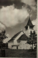 HEINERSCHEID - L'Église - Andere & Zonder Classificatie