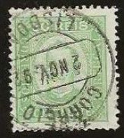 Portugal     .  Y&T      .   73  (2 Scans)     .   O      .     Cancelled - Usati