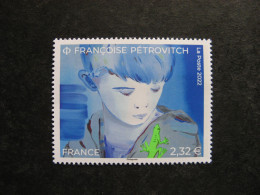 TB Timbre N° 5616. Neuf XX . - Unused Stamps