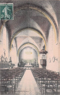 Neuilly Plaisance - Interieur De L'Eglise   - CPA °J - Neuilly Plaisance