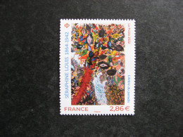 TB Timbre N° 5560. Neuf XX . - Unused Stamps