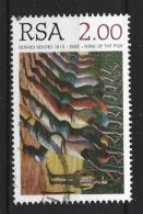 S. Afrika 1996 150th Anniversary Of The City Of Bloemfontein  Y.T. 904 (0) - Gebraucht