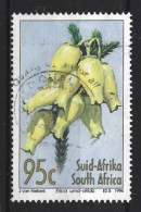 S. Afrika 1994 Flora  Y.T. 862 (0) - Usati