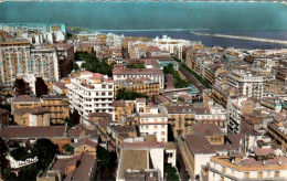 N°1913 W -cpsm Alger -vue Générale- - Algiers