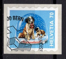 Marke 2001 Gestempelt (h580806) - Used Stamps