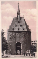 AACHEN - Marschiertor - Aachen