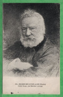 VICTOR HUGO Par BASTIEN LEPAGE - Philosophie