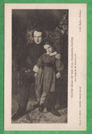 VICTOR HUGO Et SON FILS FRANCOIS-VICTOR - Filosofie