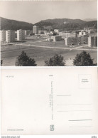 Slovenia, Velenje, Panorama - Slovénie