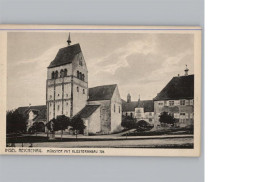 50318007 - Reichenau , Baden - Other & Unclassified