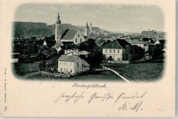 52160207 - Fuerstenfeldbruck - Fuerstenfeldbruck