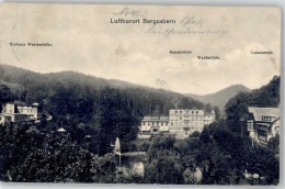 51792107 - Bad Bergzabern - Bad Bergzabern