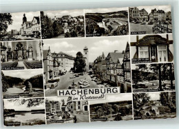 11026307 - Hachenburg - Hachenburg