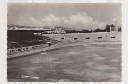 Fixe Marseille Stade Vélodrome Football Cyclisme Rugby OM Olympique De Marseille - Fútbol