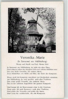 51738507 - Veronika-Marie Windmuehle - Altri & Non Classificati