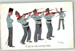 13943107 - Soldaten Uniform Gewehr BKW I Nr 968-6 - Schönpflug, Fritz