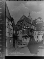 30043307 - Beilstein , Mosel - Altri & Non Classificati