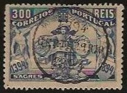 Portugal     .  Y&T      .    106      .   O      .     Cancelled - Usati