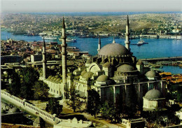 40147207 - Konstantinopel Istanbul - Constantine