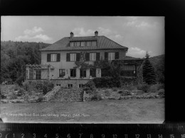 30064507 - Bad Lauterberg Im Harz - Bad Lauterberg