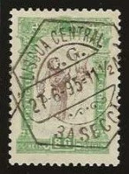 Portugal     .  Y&T      .    117  (2 Scans)      .   O      .     Cancelled - Gebraucht