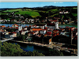 40116507 - Passau - Passau