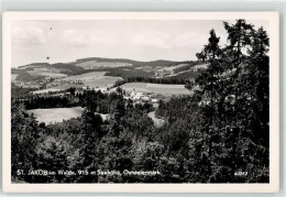 52090507 - Kirchenviertel - Sonstige & Ohne Zuordnung