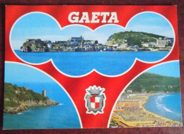 Cpm Gaeta : Multivues - Other & Unclassified