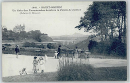 51599907 - Saint-Brieuc - Saint-Brieuc