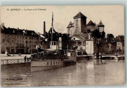 39479507 - Annecy - Annecy