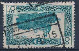 TR  312 - "MATAGNE-LA-GRANDE" - (ref. 37.552) - Used